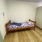 Loft E Suites Temporada